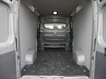 2023 Ram ProMaster 3500 High Roof FWD, CrewVanCo Cabin Conversion Crew Van for sale #623342 - photo 11