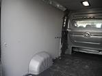 2023 Ram ProMaster 3500 High Roof FWD, CrewVanCo Cabin Conversion Crew Van for sale #623342 - photo 12