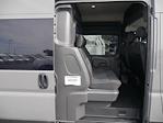2023 Ram ProMaster 3500 High Roof FWD, CrewVanCo Cabin Conversion Crew Van for sale #623342 - photo 17