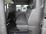 2023 Ram ProMaster 3500 High Roof FWD, CrewVanCo Cabin Conversion Crew Van for sale #623342 - photo 21