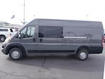 New 2023 Ram ProMaster 3500 High Roof FWD, CrewVanCo Cabin Conversion Crew Van for sale #623342 - photo 6