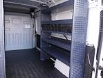 2023 Ram ProMaster 3500 High Roof FWD, Knapheide KVE Upfitted Cargo Van for sale #623366 - photo 11