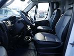 2023 Ram ProMaster 3500 High Roof FWD, Knapheide KVE Upfitted Cargo Van for sale #623366 - photo 18
