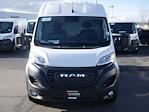 2023 Ram ProMaster 3500 High Roof FWD, Knapheide KVE Upfitted Cargo Van for sale #623366 - photo 4