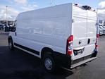 2023 Ram ProMaster 3500 High Roof FWD, Knapheide KVE Upfitted Cargo Van for sale #623366 - photo 6