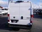 2023 Ram ProMaster 3500 High Roof FWD, Knapheide KVE Upfitted Cargo Van for sale #623366 - photo 7