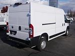 2023 Ram ProMaster 3500 High Roof FWD, Knapheide KVE Upfitted Cargo Van for sale #623366 - photo 8