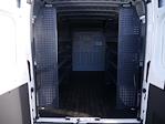 2023 Ram ProMaster 3500 High Roof FWD, Knapheide KVE Upfitted Cargo Van for sale #623366 - photo 2