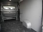 New 2023 Ram ProMaster 3500 High Roof FWD, Legend Fleet Solutions Upfitted Cargo Van for sale #623369 - photo 13