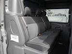 New 2023 Ram ProMaster 3500 High Roof FWD, Legend Fleet Solutions Upfitted Cargo Van for sale #623369 - photo 18