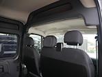 New 2023 Ram ProMaster 3500 High Roof FWD, Legend Fleet Solutions Upfitted Cargo Van for sale #623369 - photo 19