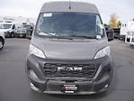 New 2023 Ram ProMaster 3500 High Roof FWD, Legend Fleet Solutions Upfitted Cargo Van for sale #623369 - photo 4