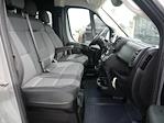 New 2023 Ram ProMaster 3500 High Roof FWD, Legend Fleet Solutions Upfitted Cargo Van for sale #623369 - photo 20