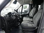 New 2023 Ram ProMaster 3500 High Roof FWD, Legend Fleet Solutions Upfitted Cargo Van for sale #623369 - photo 25