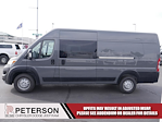 2023 Ram ProMaster 3500 High Roof FWD, Legend Fleet Solutions Upfitted Cargo Van for sale #623369 - photo 6