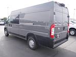New 2023 Ram ProMaster 3500 High Roof FWD, Legend Fleet Solutions Upfitted Cargo Van for sale #623369 - photo 7