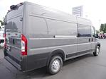 New 2023 Ram ProMaster 3500 High Roof FWD, Legend Fleet Solutions Upfitted Cargo Van for sale #623369 - photo 9
