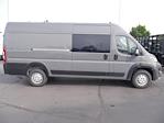 New 2023 Ram ProMaster 3500 High Roof FWD, Legend Fleet Solutions Upfitted Cargo Van for sale #623369 - photo 10