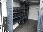 2023 Ram ProMaster 3500 High Roof FWD, Knapheide KVE Upfitted Cargo Van for sale #623375 - photo 11