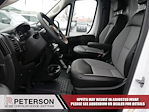 2023 Ram ProMaster 3500 High Roof FWD, Knapheide KVE Upfitted Cargo Van for sale #623375 - photo 19