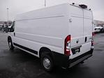 2023 Ram ProMaster 3500 High Roof FWD, Knapheide KVE Upfitted Cargo Van for sale #623375 - photo 6