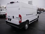 2023 Ram ProMaster 3500 High Roof FWD, Knapheide KVE Upfitted Cargo Van for sale #623375 - photo 8