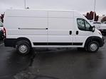2023 Ram ProMaster 3500 High Roof FWD, Knapheide KVE Upfitted Cargo Van for sale #623375 - photo 9