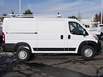 2023 Ram ProMaster 1500 Standard Roof FWD, Ranger Design Upfitted Cargo Van for sale #623385 - photo 12