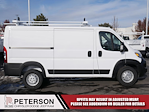 2023 Ram ProMaster 1500 Standard Roof FWD, Ranger Design Upfitted Cargo Van for sale #623385 - photo 12