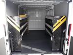 2023 Ram ProMaster 1500 Standard Roof FWD, Ranger Design Upfitted Cargo Van for sale #623385 - photo 2