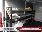 2023 Ram ProMaster 1500 Standard Roof FWD, Ranger Design Upfitted Cargo Van for sale #623385 - photo 13