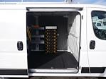 New 2023 Ram ProMaster 1500 Standard Roof FWD, Ranger Design Upfitted Cargo Van for sale #623385 - photo 15