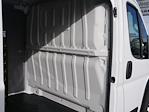 2023 Ram ProMaster 1500 Standard Roof FWD, Ranger Design Upfitted Cargo Van for sale #623385 - photo 17