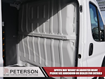 New 2023 Ram ProMaster 1500 Standard Roof FWD, Ranger Design Upfitted Cargo Van for sale #623385 - photo 17