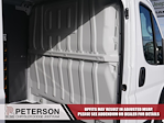 2023 Ram ProMaster 1500 Standard Roof FWD, Ranger Design Upfitted Cargo Van for sale #623385 - photo 17