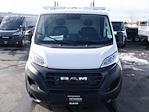 New 2023 Ram ProMaster 1500 Standard Roof FWD, Ranger Design Upfitted Cargo Van for sale #623385 - photo 5