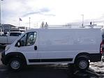 2023 Ram ProMaster 1500 Standard Roof FWD, Ranger Design Upfitted Cargo Van for sale #623385 - photo 7