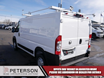 2023 Ram ProMaster 1500 Standard Roof FWD, Ranger Design Upfitted Cargo Van for sale #623385 - photo 8