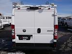 2023 Ram ProMaster 1500 Standard Roof FWD, Ranger Design Upfitted Cargo Van for sale #623385 - photo 10