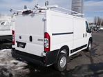 2023 Ram ProMaster 1500 Standard Roof FWD, Ranger Design Upfitted Cargo Van for sale #623385 - photo 11