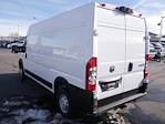 2023 Ram ProMaster 3500 High Roof FWD, Knapheide KVE Upfitted Cargo Van for sale #623395 - photo 8