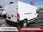 2023 Ram ProMaster 3500 High Roof FWD, Knapheide KVE Upfitted Cargo Van for sale #623395 - photo 10