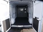 2023 Ram ProMaster 3500 High Roof FWD, Adrian Steel Base Shelving Upfitted Cargo Van for sale #623398 - photo 2