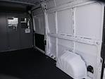 2023 Ram ProMaster 3500 High Roof FWD, Adrian Steel Base Shelving Upfitted Cargo Van for sale #623398 - photo 12