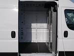 2023 Ram ProMaster 3500 High Roof FWD, Adrian Steel Base Shelving Upfitted Cargo Van for sale #623398 - photo 13