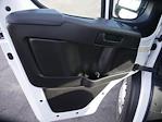 2023 Ram ProMaster 3500 High Roof FWD, Adrian Steel Base Shelving Upfitted Cargo Van for sale #623398 - photo 18