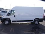 2023 Ram ProMaster 3500 High Roof FWD, Adrian Steel Base Shelving Upfitted Cargo Van for sale #623398 - photo 5