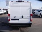 2023 Ram ProMaster 3500 High Roof FWD, Adrian Steel Base Shelving Upfitted Cargo Van for sale #623398 - photo 7