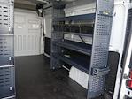New 2023 Ram ProMaster 2500 High Roof FWD, Knapheide KVE Upfitted Cargo Van for sale #623400 - photo 14
