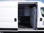 2023 Ram ProMaster 2500 High Roof FWD, Knapheide KVE Upfitted Cargo Van for sale #623400 - photo 15